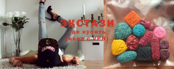 мдпв Майский