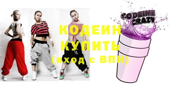 мдпв Майский