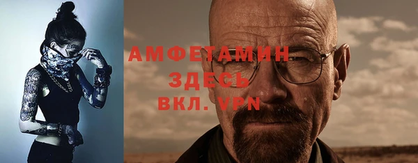 мдпв Майский