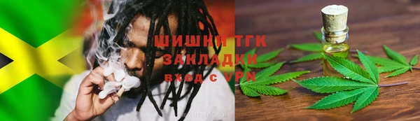 мдпв Майский