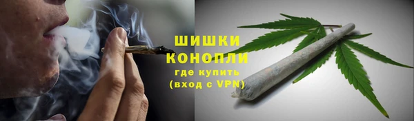 стафф Магадан