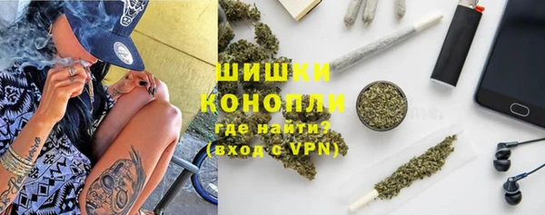 мдпв Майский