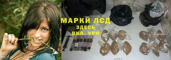 apvp Лиски